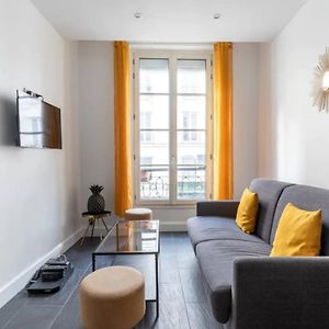 Apartamento de 2 Dormitorios